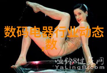 化工灌装机械我的日常助手