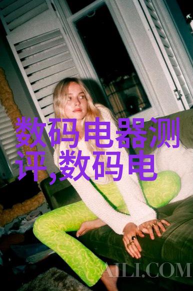 自动封箱胶带机提升包装效率的智能解决方案