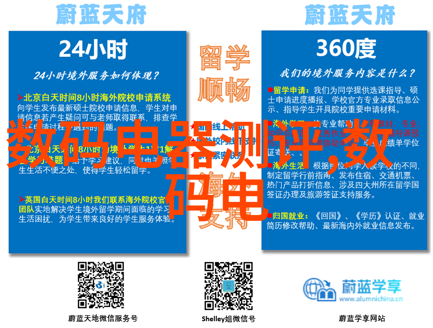 反应器大全揭秘化学实验室中的关键设备有哪些