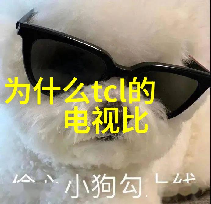 化学守护探究化工固体药品的检测之谜