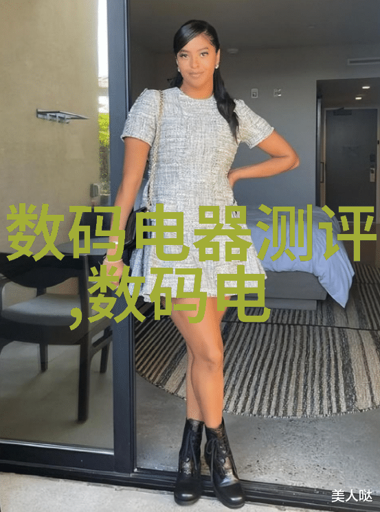 遇见你让生活更美好温馨人生故事