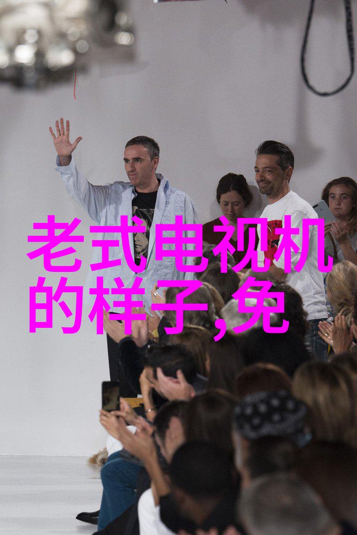 摄影器材名称大全-精选必备设备列表