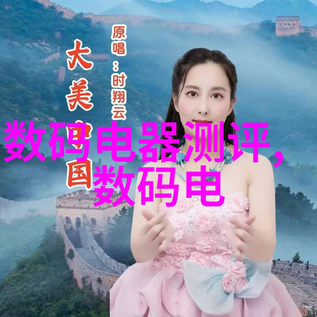 化工卫生泵 - 安全守护化工卫生泵的选择与维护