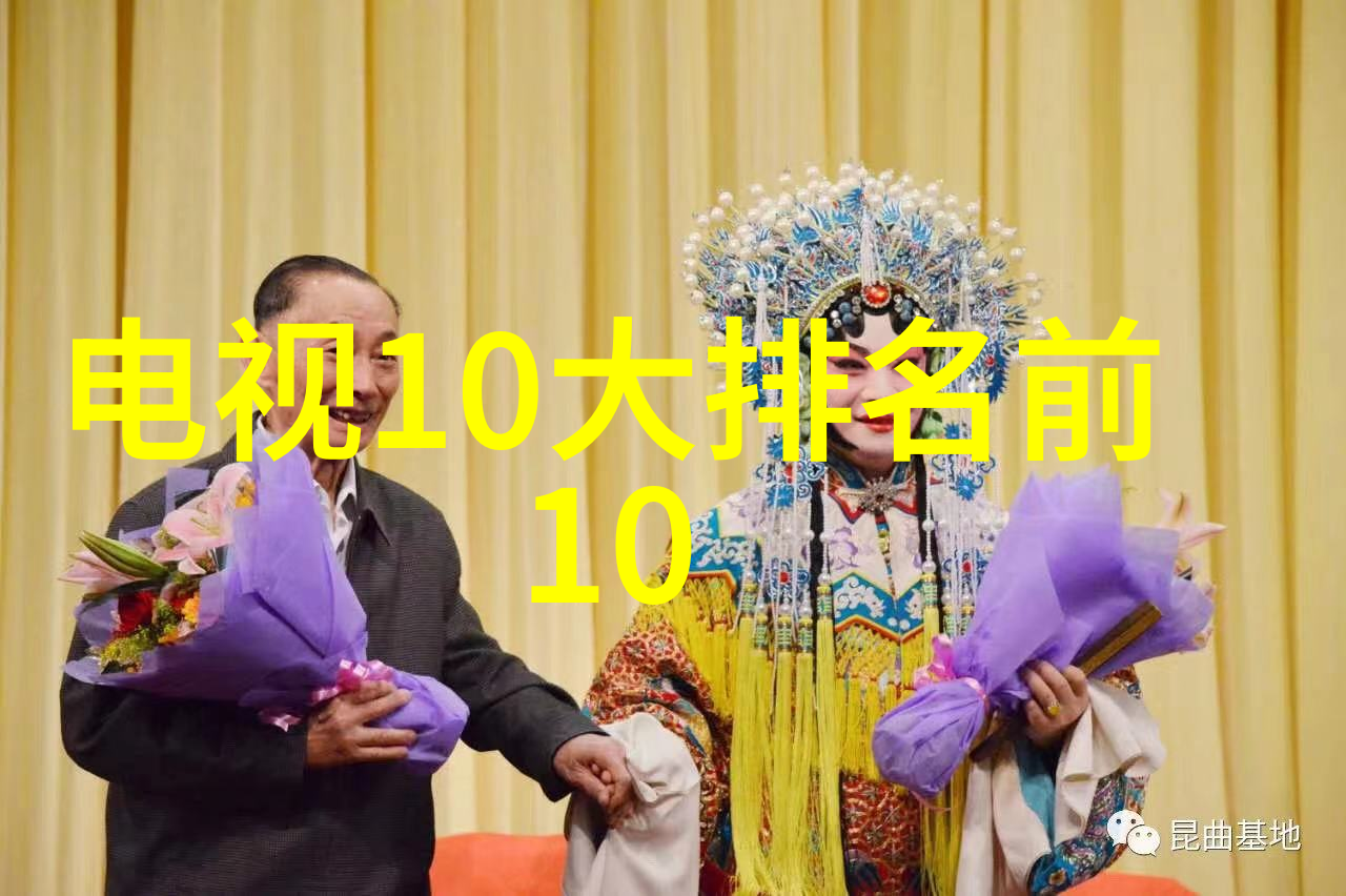 股市风云2021年海天味业价格走势探秘