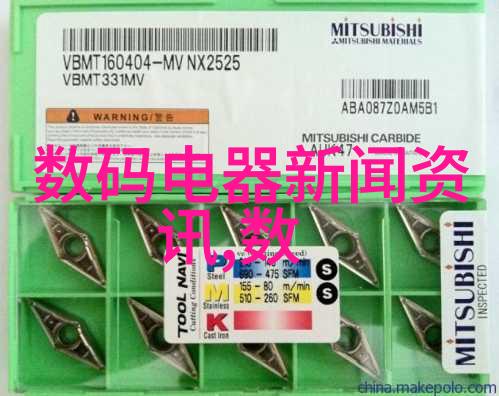别墅装修设计公司的艺术探索从梦想到现实