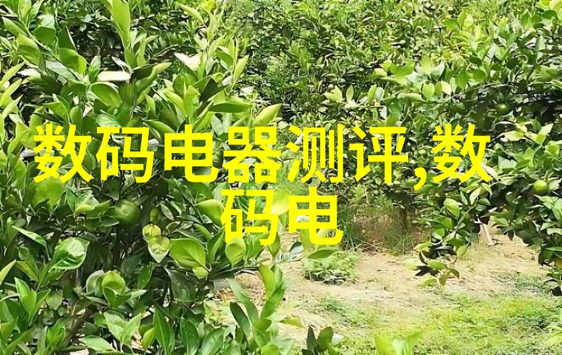 婷婷色播电影我是如何在网络上找到那部让人回味无穷的经典影片的