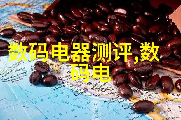 如何判断今天a股行情对个人投资组合的影响