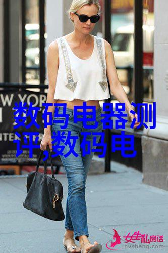 非理想的市场推广学者探索不适合从事营销工作的人群