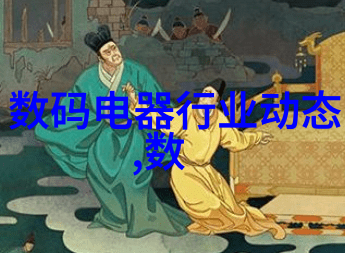 跟踪今日a股行情变化资源类股票受益于原材料价格上涨