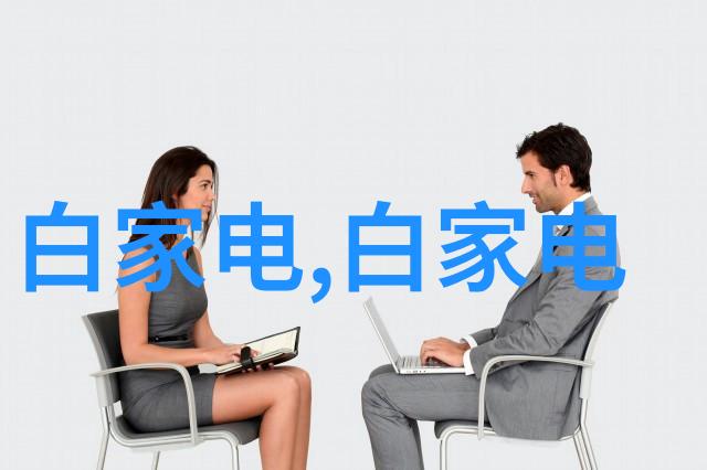 汽车零部件的精妙世界从发动机到车轮探索汽车制造的每一个关键环节