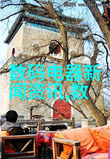 水质TDS检测标准解析揭秘正常值范围及其对健康的影响