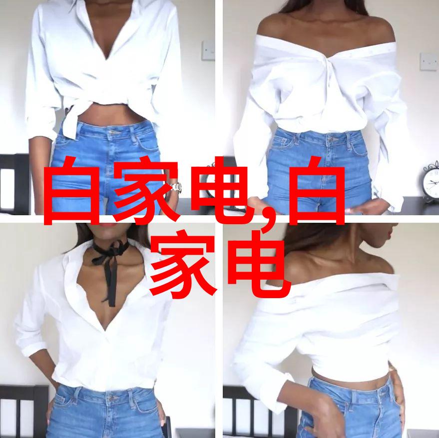 密封件设备超级安全邮寄系统的未来