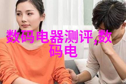 工业级滚筒干燥技术的应用与优化