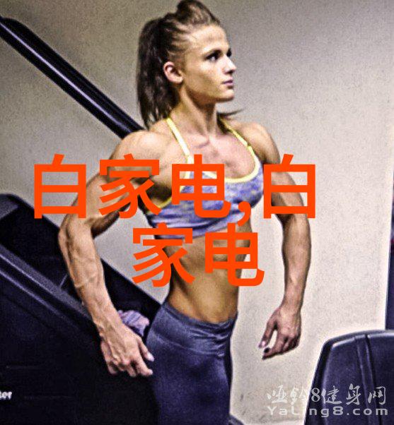 对于老旧住宅来说升级到更大口径如从50到75或110的意义是什么