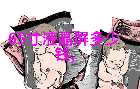 钢管规格型号尺寸大全从细小的丝线到粗壮的巨龙