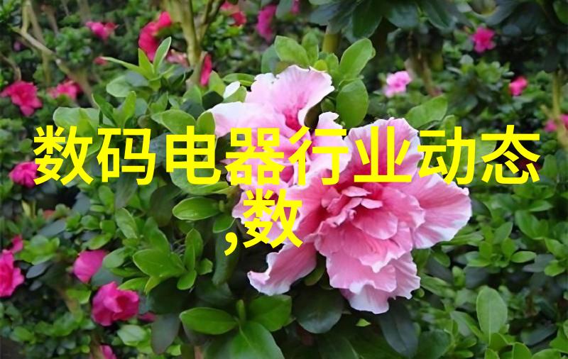 新华脉动真空压力蒸汽灭菌器确保医疗洁净的核心设备