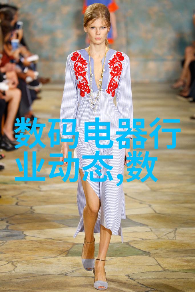机器的脉动与织女的歌声传动带背后的秘密
