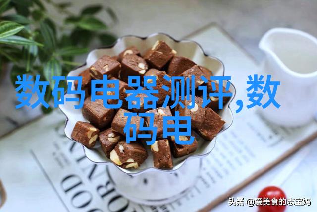 化工管件-安全稳定精选的化学反应伙伴
