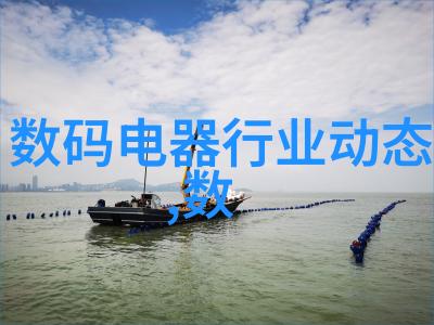 卫生间怎么样装修好看我是如何让自己的小卫浴变成家的亮点