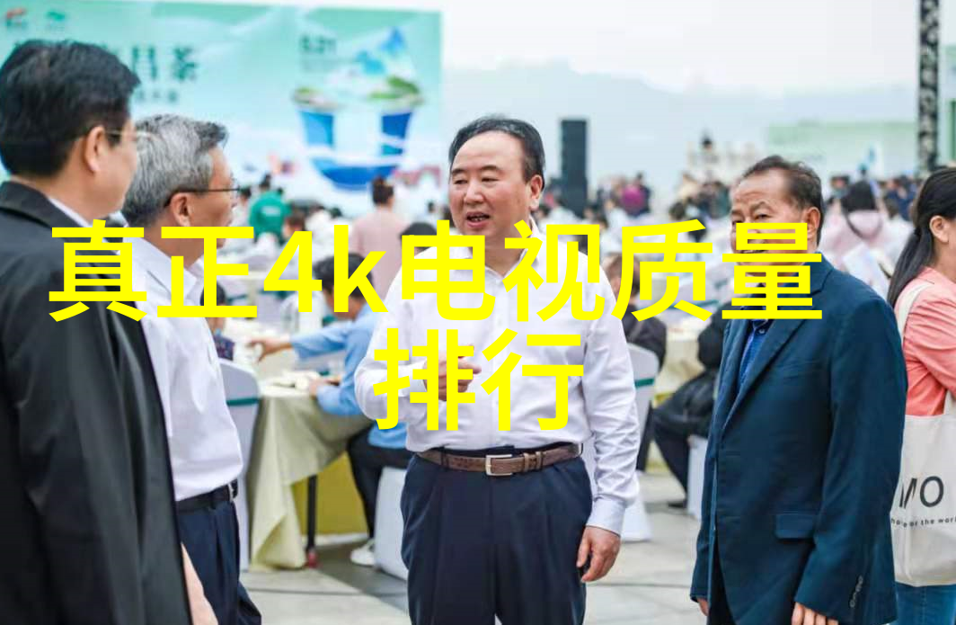 清洁之道解锁卧式压力蒸汽灭菌器的全方位使用秘诀