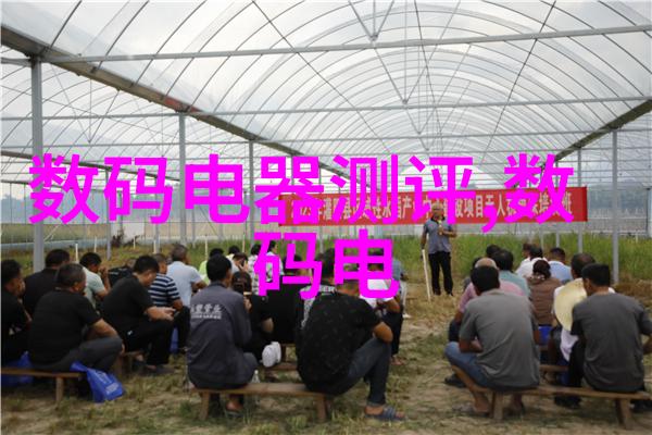 粉煤灰资源利用新技术的兴起与分选机的重要性