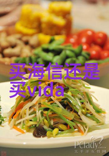 检测水质-如何快速识别饮用水的安全性