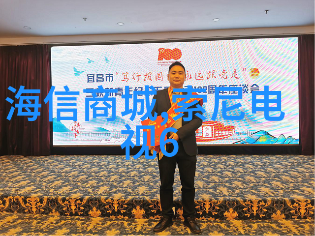 反应釜各个部件作用反应釜的精密部件与功能