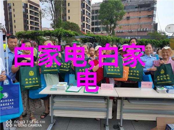 玻璃钢管价格大概多少钱建筑材料成本计算