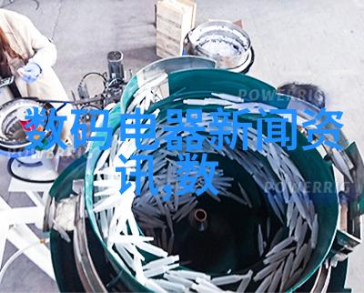 附近不锈钢剪板折弯加工的精细技艺