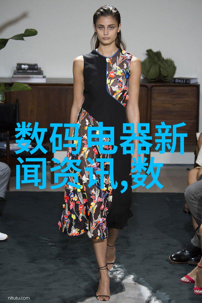 不锈钢制品批发热销39元抢购限时优惠