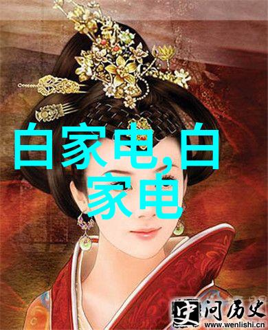 亚洲银行卡全能解锁一卡通身影下的跨境金融梦想