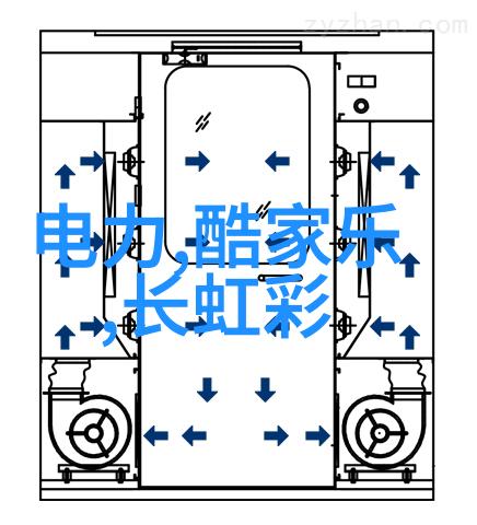 温暖的马弗炉悠然享受慢炖美食的艺术与乐趣