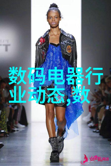 给水管材种类-选择合适的水管材料铜PVCPE和PP材质比较