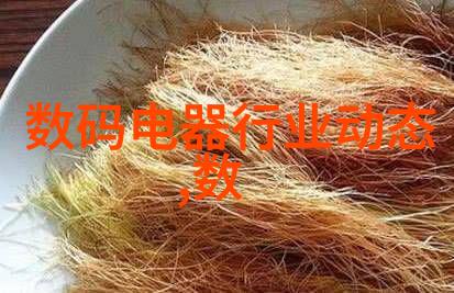 精致生活空间室内装修设计效果图的艺术之美与实用智慧
