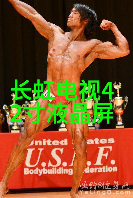 医疗高压灭菌设备厂专业生产高效杀菌器材