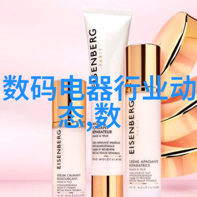在医疗器械消毒中高温瞬时灭菌技术有什么特别之处