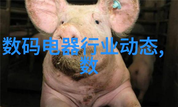 化肥破碎机在不同土壤类型下的应用效果如何