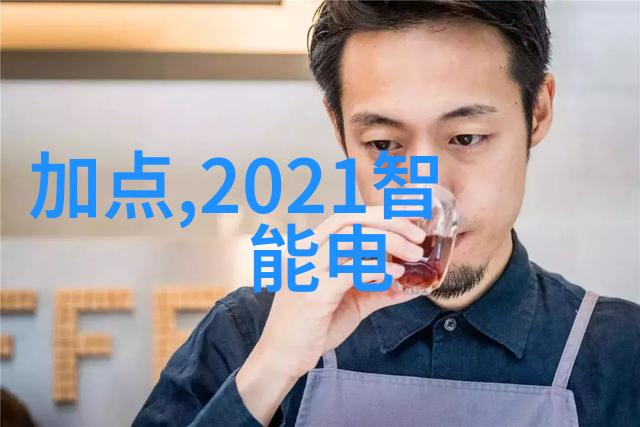 主题我来告诉你如何设置cy700填料参数