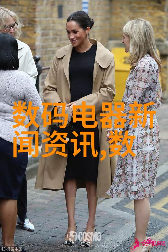 分离器的设备代号背后的技术秘密