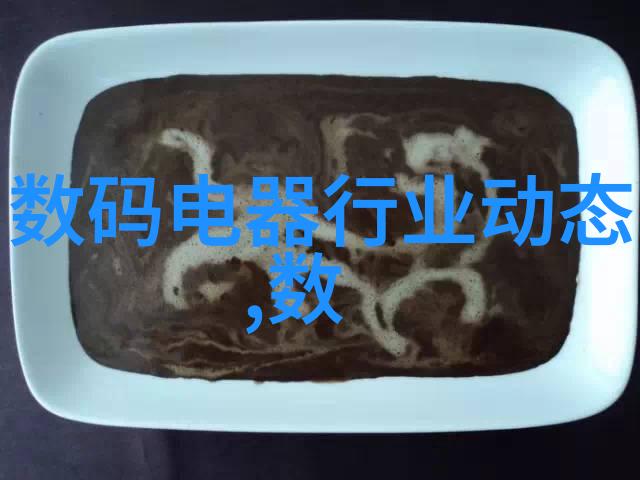 不锈钢输送机高效耐磨的工业物流解决方案