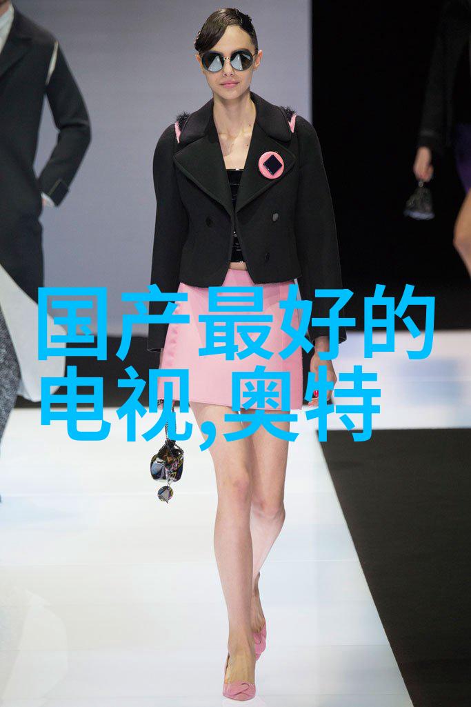 中国芯片被谁耽误了-国产芯片梦碎前夕追踪背后的责任链