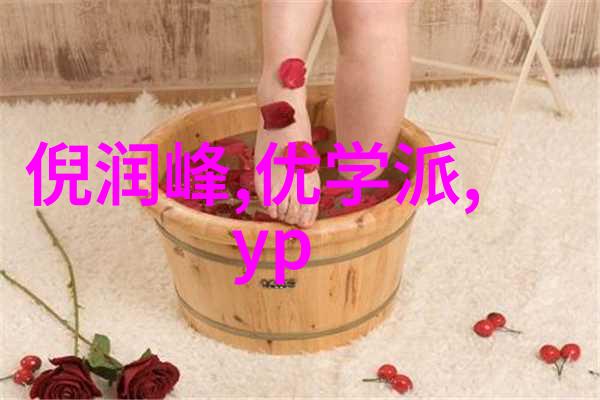 化学实验-揭秘发生装置与反应装置化学实验室的关键组成