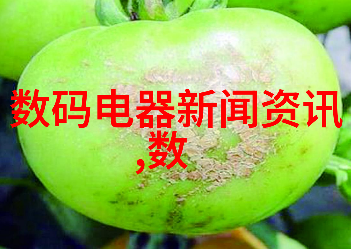 工业风扇高效能工业用风力设备