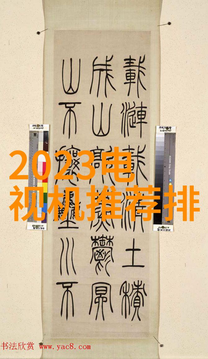 如何通过材料选择来降低丝网填料的总体阻力值