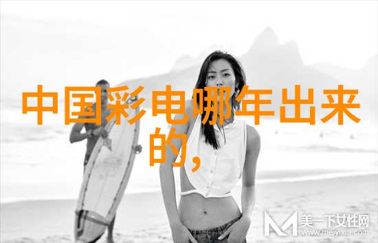封箱机包装效率的守护者