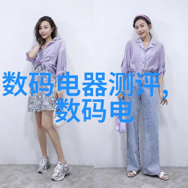 冷却塔的秘密方形填料背后的谜团