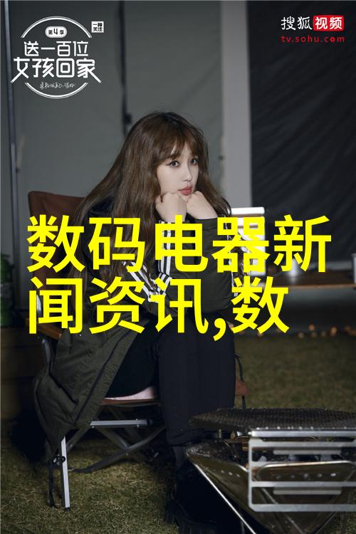 不锈钢板在广州批发市场上的价格波动是什么原因造成的