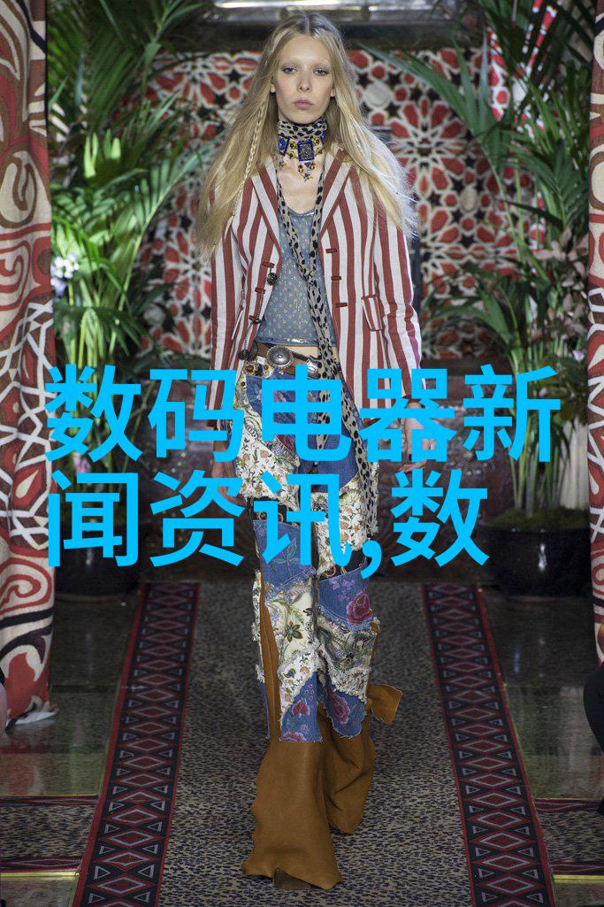 中国化工设备网官网探索工业技术的智慧之窗