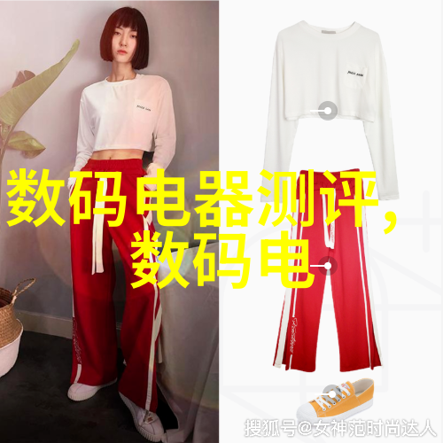 英语课代表语涨奶喂我喝我的英语课代表趣事从涨奶到喂我喝的不可思议日子