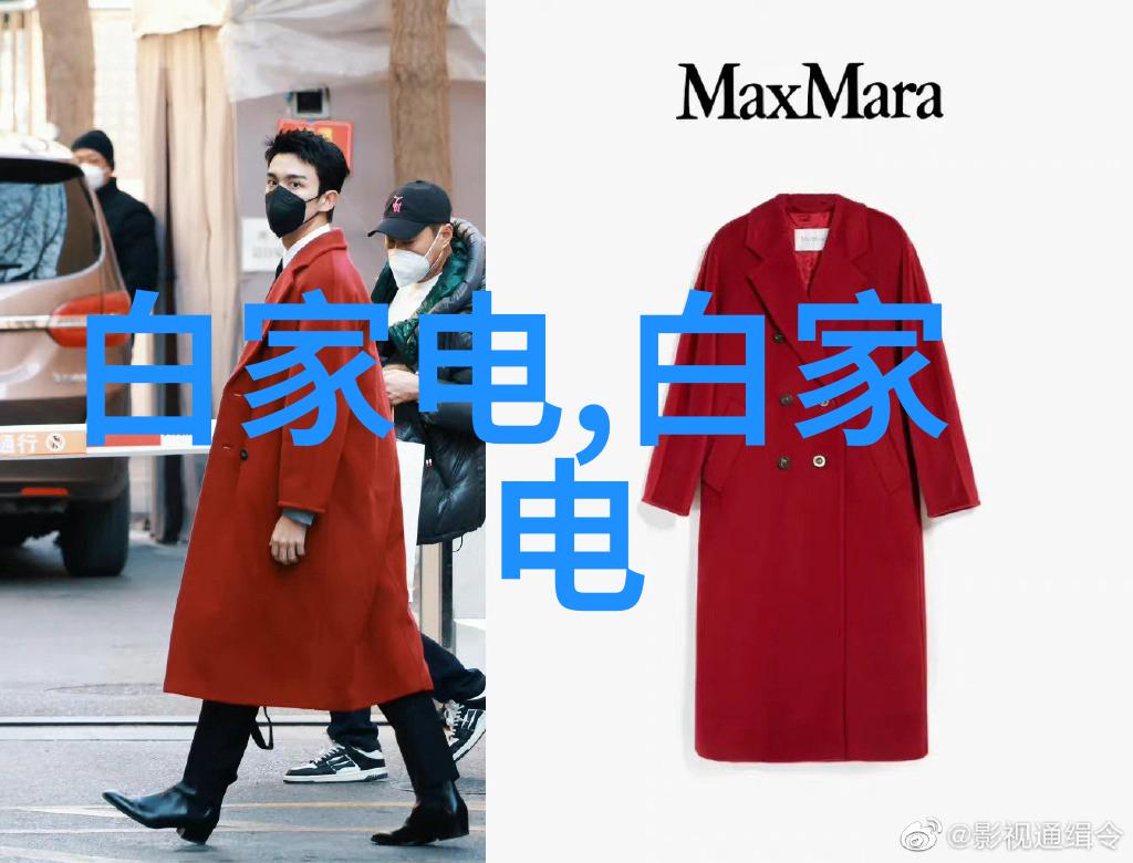 糖果包装机